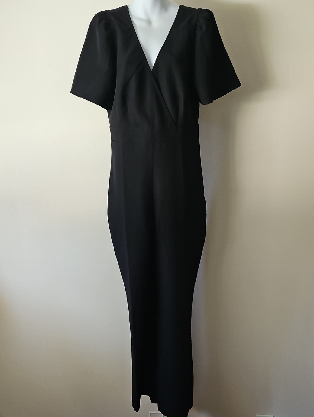 Socialite Jumpsuit